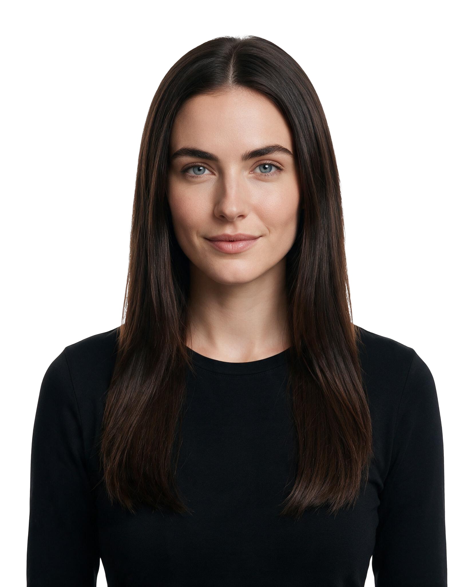 Laura, Repixa's AI demo agent
