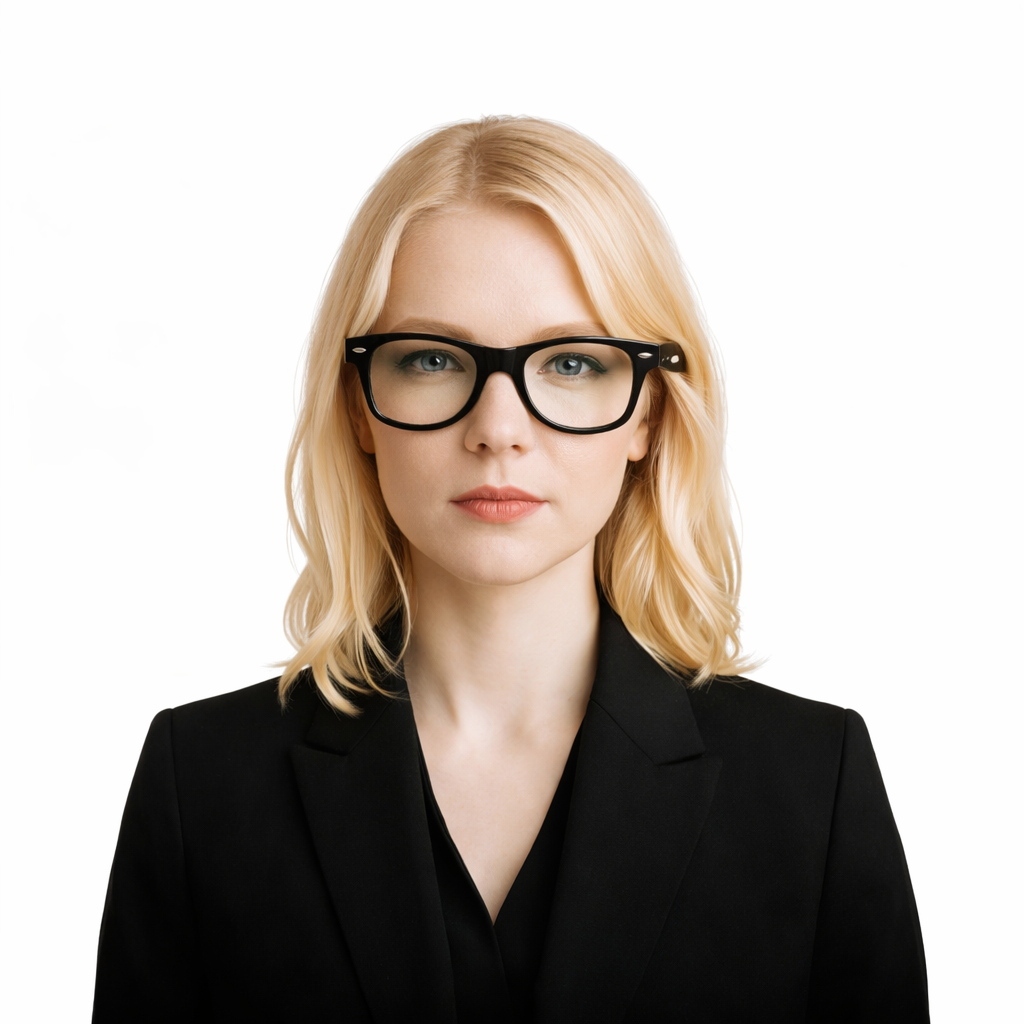 Laura, Repixa's AI demo agent