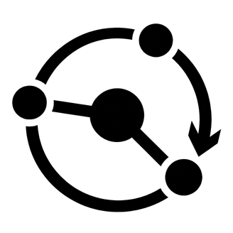Repixa