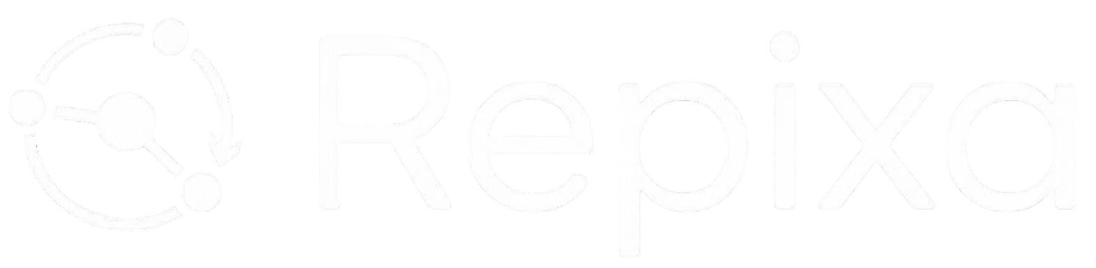 Repixa