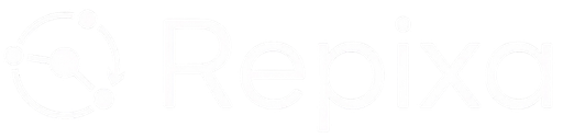 Repixa