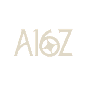 A16Z