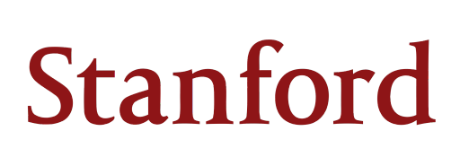 Stanford