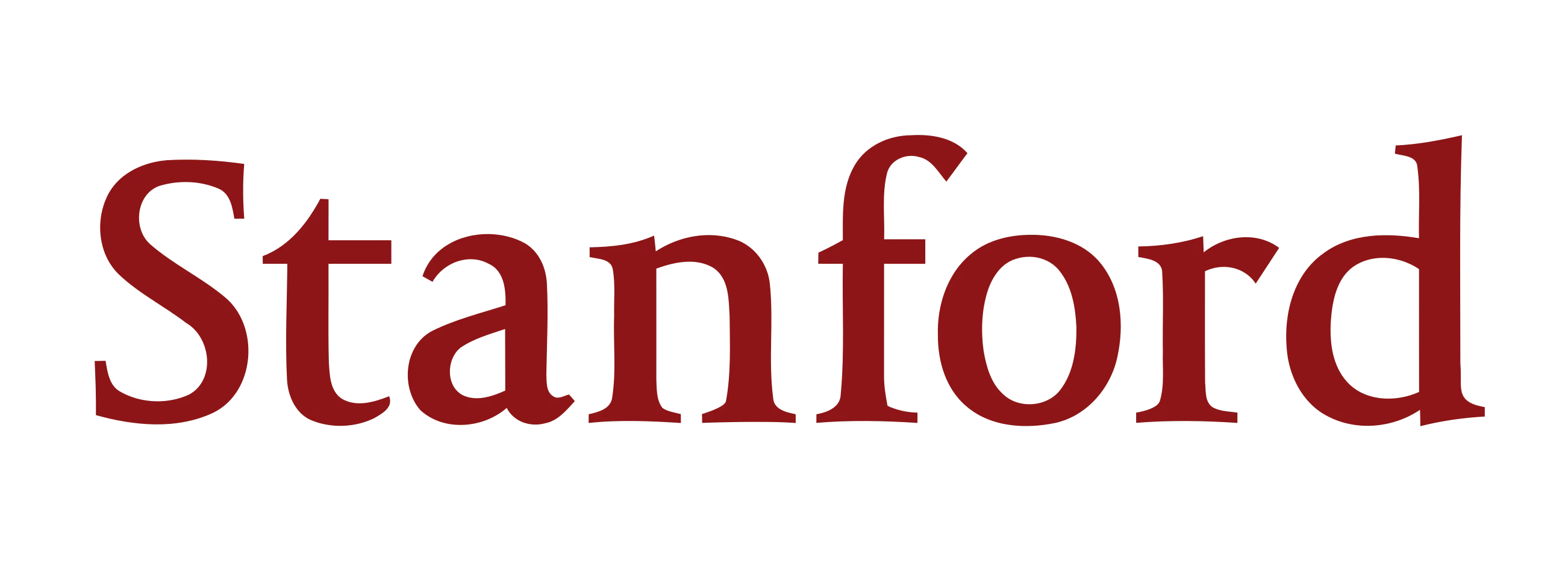 Stanford